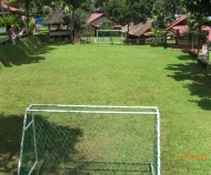 CIMG0152