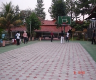 DSC03564_41