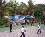 DSC03565_42