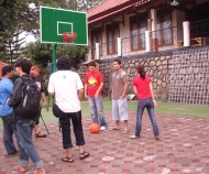 DSC03657_23