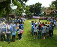 dscn6432
