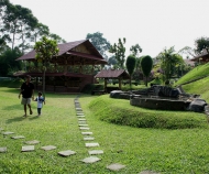 Tempat-bersantai